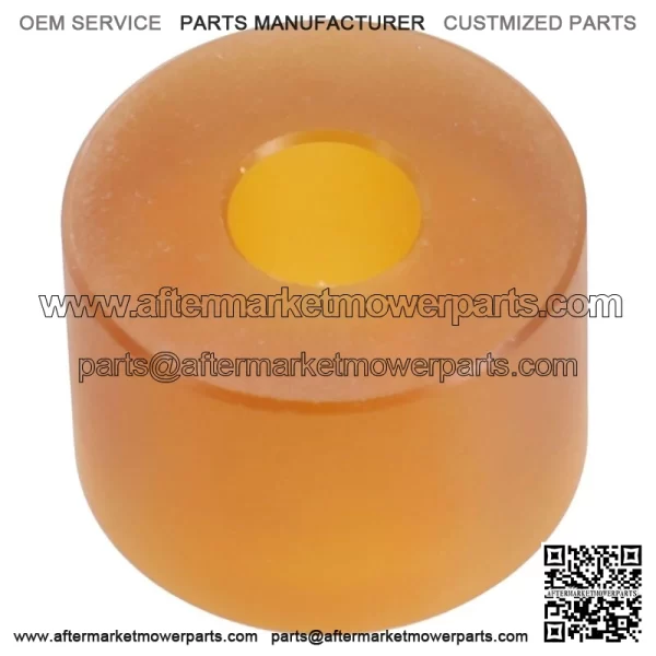 For Can Am X3 Maverick Sport Defender Driven Clutch Roller Replacement Part - Image 3