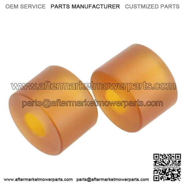For Can Am X3 Maverick Sport Defender Driven Clutch Roller Replacement Part - Image 4