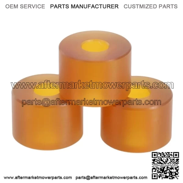 For Can Am X3 Maverick Sport Defender Driven Clutch Roller Replacement Part - Image 5