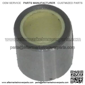 OEM Replacement Wide Rollers For P85 Clutch SM-03088B