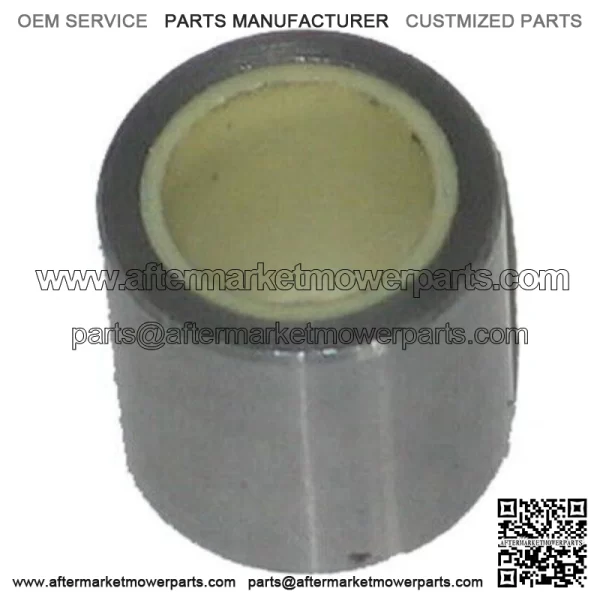 OEM Replacement Wide Rollers For P85 Clutch SM-03088B