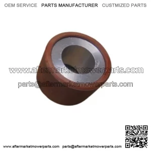 Polaris OEM Clutch Roller 17 Grams Drive Train Primary Sportsman 400 HO 4x4 2008