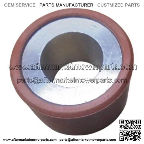 Polaris OEM Clutch Roller 17 Grams Drive Train Primary Sportsman 400 HO 4x4 2008 - Image 2