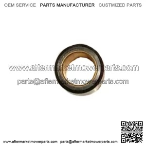 Set of six Yamaha '06~'18 Vino 50 clutch roller weights 5ST-E7632-00