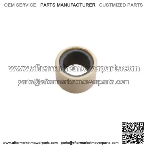 New OEM Polaris 0453091, 22121201-000 Clutch Roller NOS