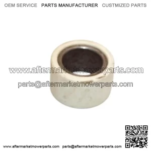15 Suzuki King Quad 500 Oem Clutch Roller Weight 21650-09F51 Q1385