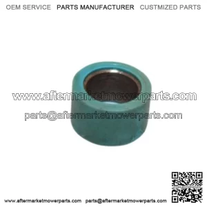 10 Arctic Cat Atv 700 H1 Efi 4x4 AutomaticOem Clutch Roller Weight 0823-167 AA10