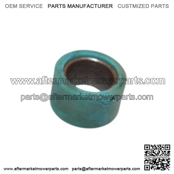 10 Arctic Cat Atv 700 H1 Efi 4x4 AutomaticOem Clutch Roller Weight 0823-167 AA10 - Image 3