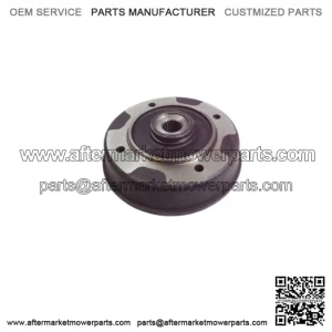 1997-2003 Kawasaki Mule 500 520 550 OEM Rear Brake Drum 41038-1239