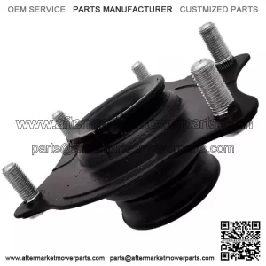 Strut Front Honda Shock HONDA Mounting CR-V 51920-SWA-A01 Mount For for