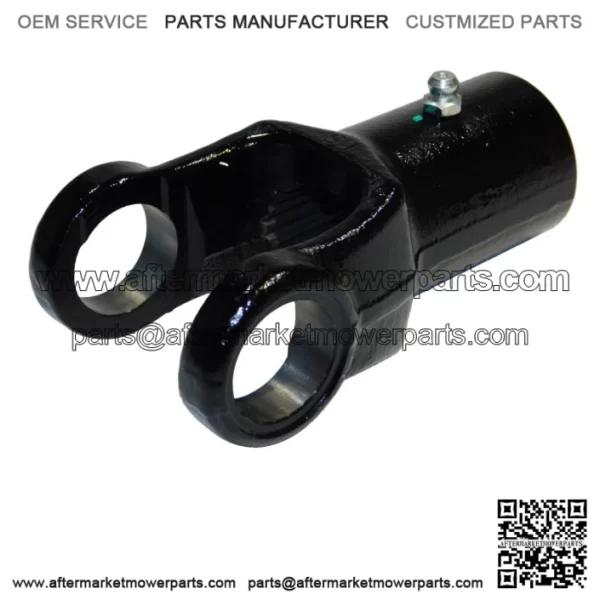 2014-2023 Polaris Ranger RZR 1000 570 900 XP 4 OEM Prop Shaft Slip Yoke 3235501