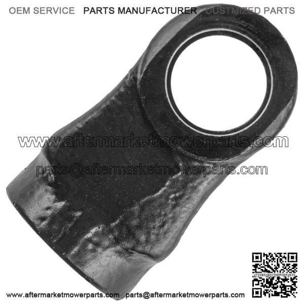 Front Drive Prop Shaft Yoke For Polaris Sportsman 800 EFI 2005 2006 2007 2008 For: Polaris Sportsman 800 - Image 4