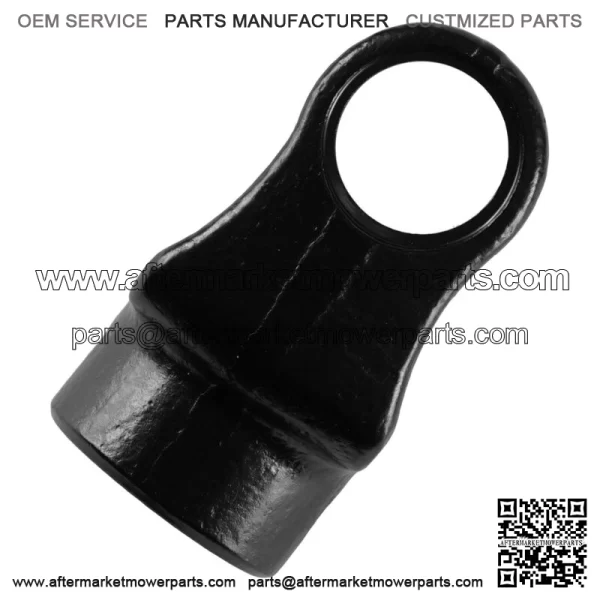 Rear Drive Prop Shaft Yoke For Polaris Sportsman 800 EFI / HO EFI 2005 - 2009 For: Polaris Sportsman 800 - Image 5