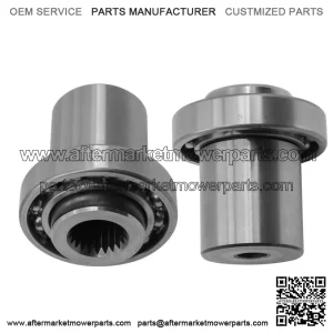 Front Differential Output Hub For Polaris Sportsman 800 EFI 2005-2006