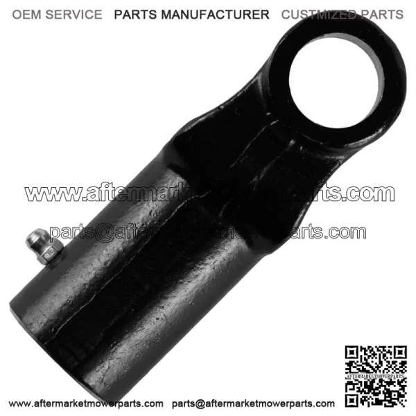 Front Prop Drive Shaft Yoke For Polaris Sportsman 800 EFI 2005  2007 2007 2008 For: Polaris Sportsman 800 - Image 4