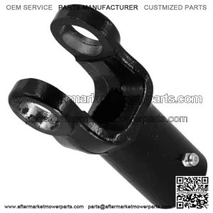 Front Prop Drive Shaft Yoke for Polaris Sportsman 570 EFI EPS SP Touring 14-2022 For: Polaris Sportsman 570