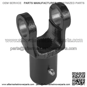 Front Drive Train Prop Shaft Yoke For Polaris Sportsman ACE 570 2015-2019