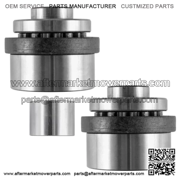 Front Differential OST Output Hub For Polaris Ranger 800 MD EFI 2013-2014 For: Polaris Sportsman 570 - Image 4