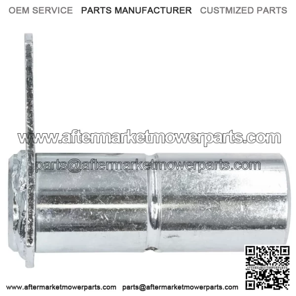 Lower Tilt Pin Quick Attach For New Holland LX665 L175 LX485 LS140 C190 L220 - Image 4