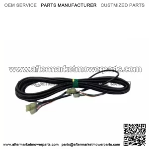 YAMAHA OEM Extension Wire Lead 68F-82553-90-00