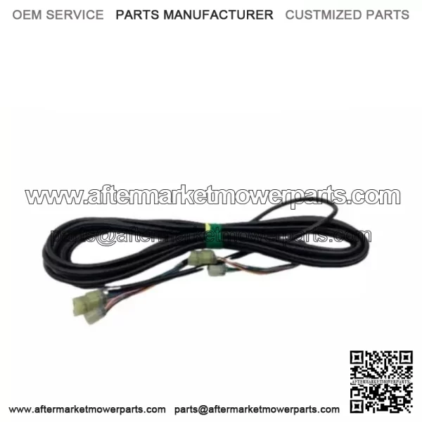 YAMAHA OEM Extension Wire Lead 68F-82553-90-00
