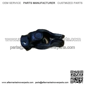 NEW Kawasaki 2009-2014 MULE 4010 Joint 59071-7501 Direct