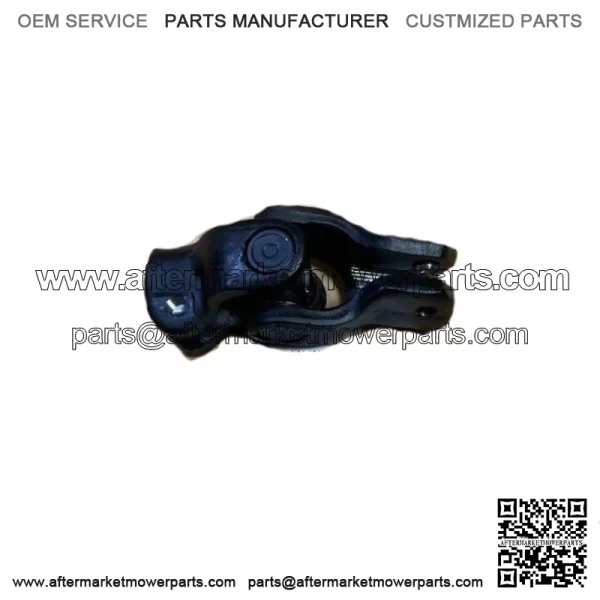 NEW Kawasaki 2009-2014 MULE 4010 Joint 59071-7501 Direct
