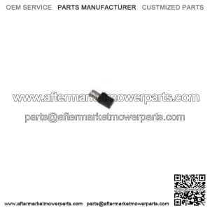 OEM Honda Diode Connector 2p 32146-SH3-03 GL1500 GL1800 TRX420 TRX500 520