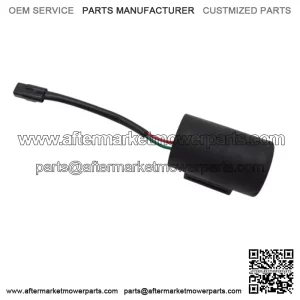 OEM Honda New 31700-MEN-A41