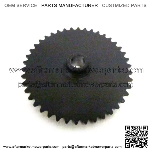 Drive Sprocket 0300-156 - Image 2