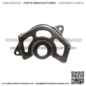 HONDA XR600R 90-2000 COVER DRIVE SPROCKET 11351-MN1-870 left