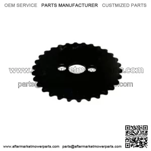 Honda Timing Cam Sprocket 30T 04-13 CRF100F 01-03 XR100R 06 NSF100 14321-KN4-A60