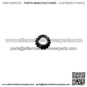 NEW HONDA XR XL ATC SPROCKET TIMING 16T 14311-107-000 SUB BY 14311-958-000 H100