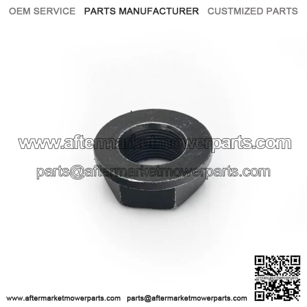ATV UTV Clutch Flange Nut M22 for Yamaha RHINO 660 2004-2007
