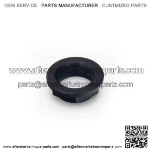 ATV UTV Clutch Flange Nut M16 for Yamaha BRUIN 350 4WD HUNTER 2004-2006