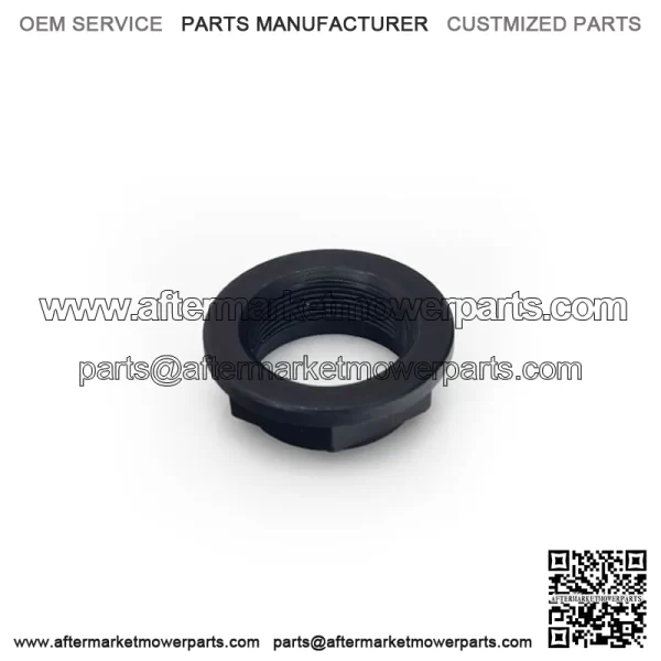 ATV UTV Clutch Flange Nut M16 for Yamaha BRUIN 350 4WD HUNTER 2004-2006