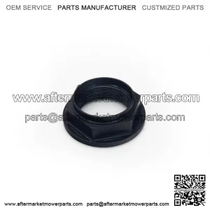 ATV UTV Clutch Flange Nut M16 for Yamaha BRUIN 2WD 2005-2006