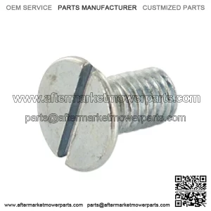 FDS1870 Brake Drum Retaining Screw Fits Ford
