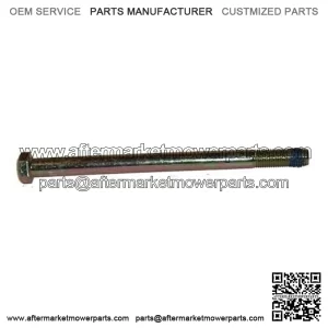 Club Car Drive Clutch Mounting Bolt FE290/350 1982-1995, and 1997-Up