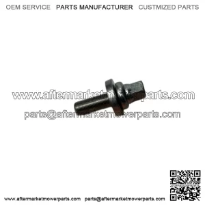 OEM Acura Honda K Series Crank Pulley Bolt K24 K20 K20a K20a2 K20z K24a 90017-pc