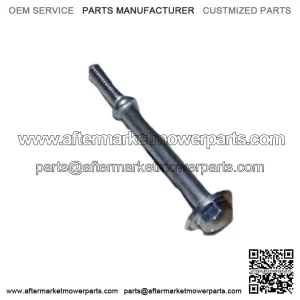 HONDA VALVE COVER BOLT XL80 XL100 XR80 XR100 CRF80 CRF100 New 90017-436-000