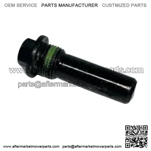 Honda 1997-2014 Shadow VT Brake Stopper Bolt New 90158MZ0000