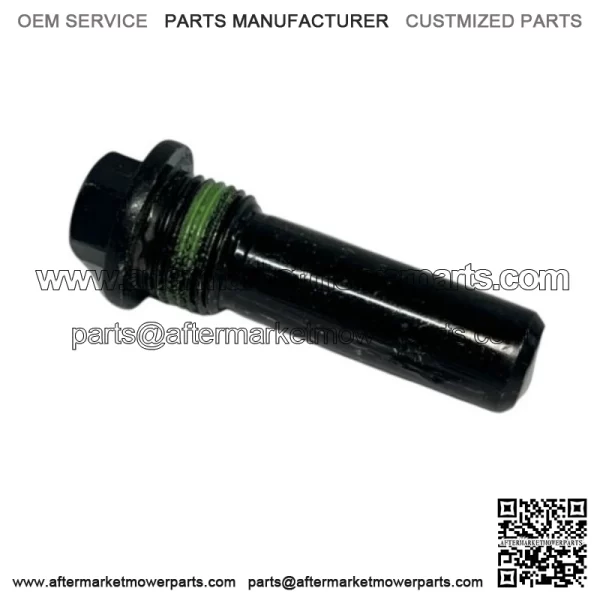 Honda 1997-2014 Shadow VT Brake Stopper Bolt New 90158MZ0000