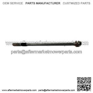 HONDA CB400A CB400T CM400 CB450SC CM450 CMX450 CYLINDER New 90087MC0010