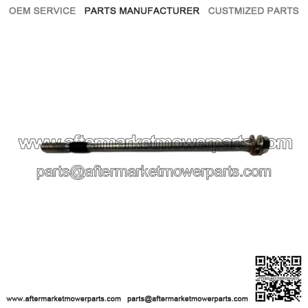 HONDA CB400A CB400T CM400 CB450SC CM450 CMX450 CYLINDER New 90087MC0010