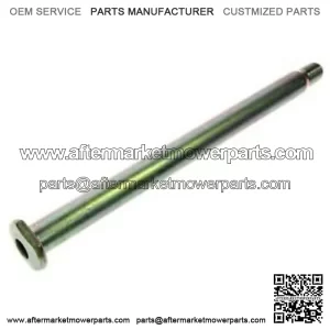 HONDA CR125 CR250 1998-01 Swingarm Bolt 90117-KZ3-B00 NEW