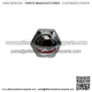 Honda 2014-2018 Grom Steering Stem Nut 90305-KGH-900 New OEM