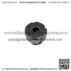Honda Monkey Z50A /50Z handle holder nut New 53143045000