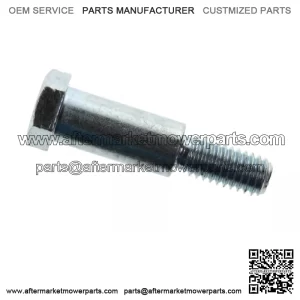 Honda 2011-2018 TRX PCX Bolt 90114-KGH-900 New OEM