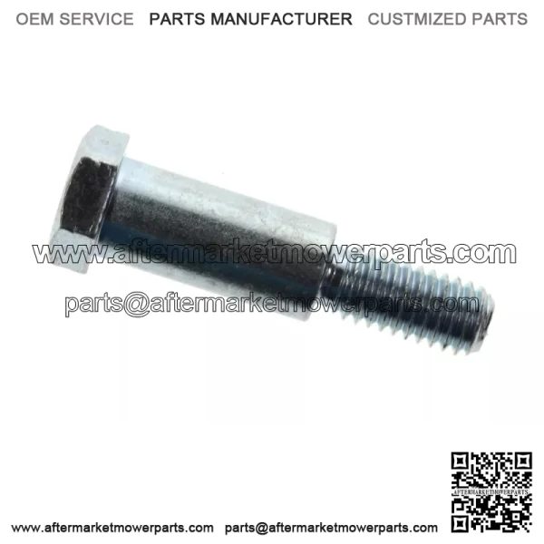 Honda 2011-2018 TRX PCX Bolt 90114-KGH-900 New OEM